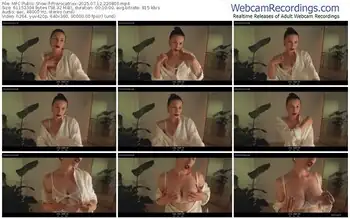 myfreecams-provocatrixx-07-12-2025-22-08-00