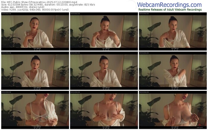 myfreecams-provocatrixx-07-12-2025-22-08-00