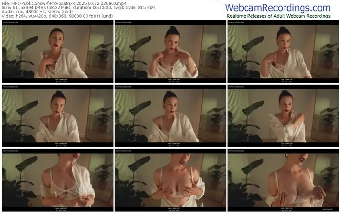 myfreecams-provocatrixx-07-12-2025-22-08-00