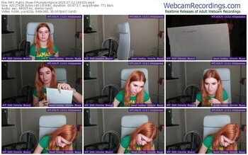 myfreecams-pumpkinspice-07-12-2025-19-43-20