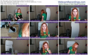 myfreecams-pumpkinspice-07-12-2025-20-17-01