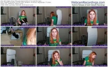 myfreecams-pumpkinspice-07-12-2025-20-17-01
