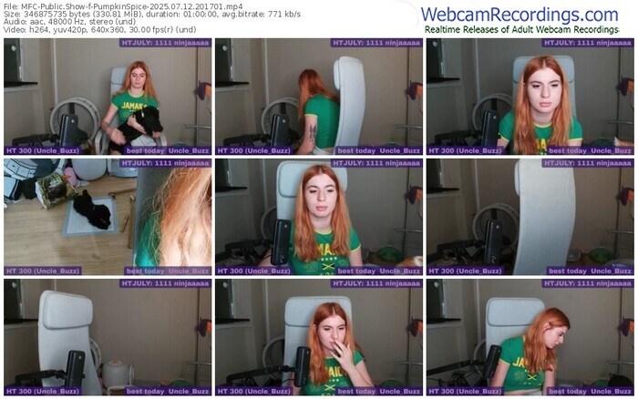 myfreecams-pumpkinspice-07-12-2025-20-17-01