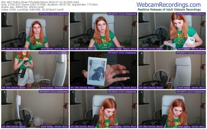 myfreecams-pumpkinspice-07-12-2025-21-26-26