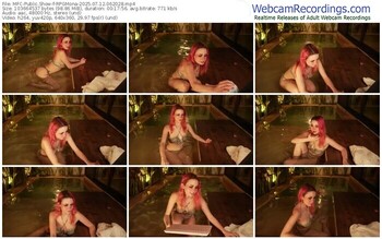 myfreecams-rpgmona-07-12-2025-06-20-28