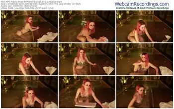 myfreecams-rpgmona-07-12-2025-06-20-28