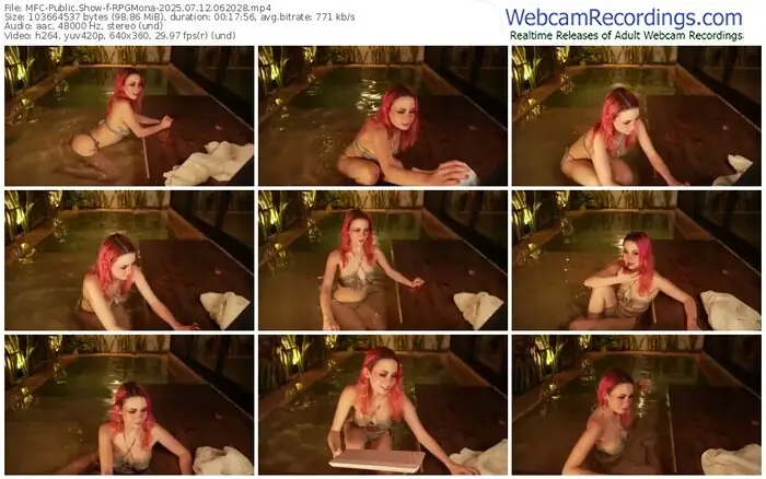 myfreecams-rpgmona-07-12-2025-06-20-28