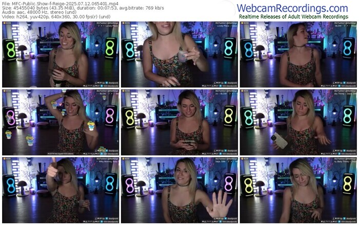 myfreecams-reige-07-12-2025-06-54-01