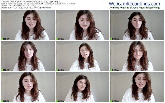 myfreecams-rosyynaxx-07-12-2025-11-16-54