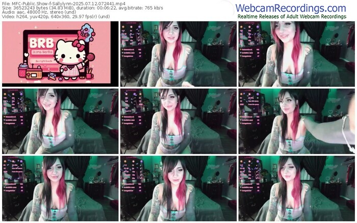 myfreecams-sallylynn-07-12-2025-07-24-41