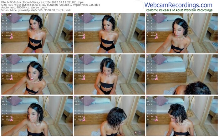 myfreecams-sara_castro24-07-12-2025-21-18-11