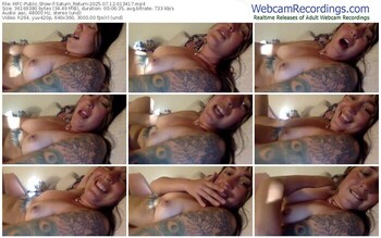 myfreecams-saturn_return-07-12-2025-01-34-17
