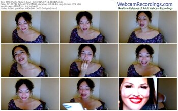 myfreecams-scar__lett-07-12-2025-08-04-25