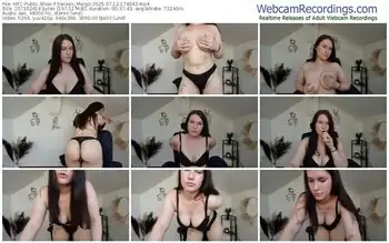 myfreecams-sensex_margo-07-12-2025-17-40-42