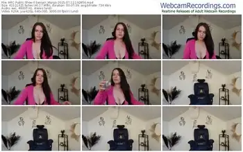 myfreecams-sensex_margo-07-12-2025-19-28-56