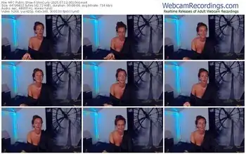 myfreecams-slimcurly-07-12-2025-00-10-44