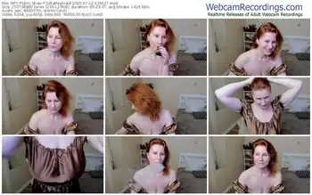 myfreecams-sofiareginald-07-12-2025-12-36-27