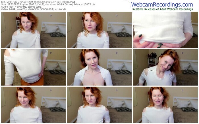 myfreecams-sofiareginald-07-12-2025-15-33-01