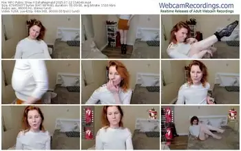 myfreecams-sofiareginald-07-12-2025-15-40-49