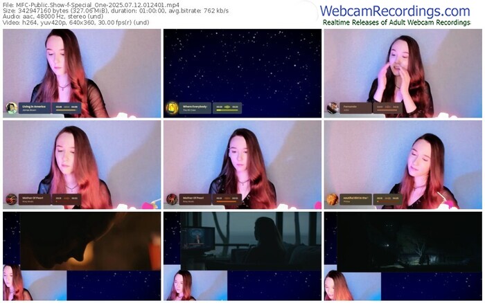 myfreecams-special_one-07-12-2025-01-24-01