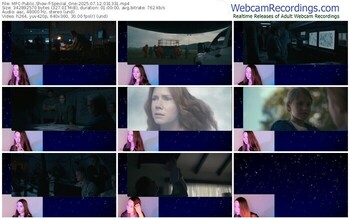 myfreecams-special_one-07-12-2025-03-13-31