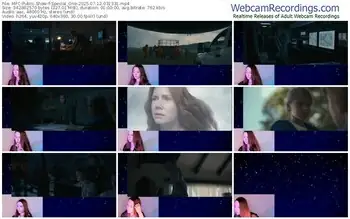 myfreecams-special_one-07-12-2025-03-13-31