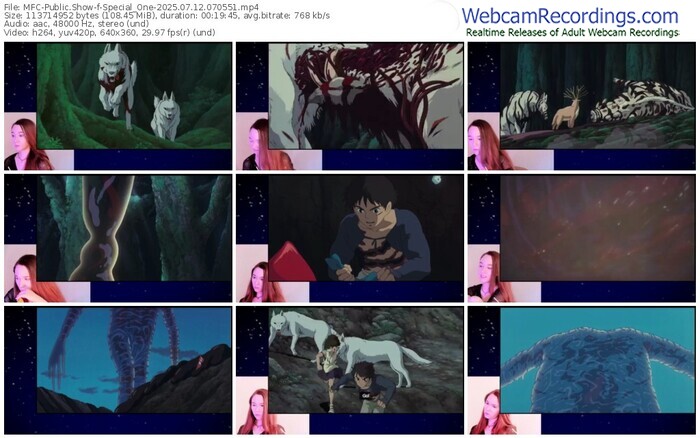 myfreecams-special_one-07-12-2025-07-05-51