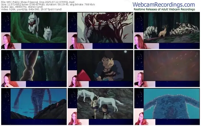 myfreecams-special_one-07-12-2025-07-05-51