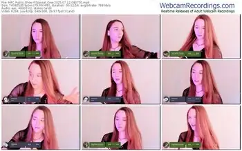 myfreecams-special_one-07-12-2025-08-07-50