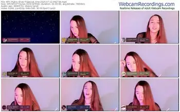 myfreecams-special_one-07-12-2025-09-27-36