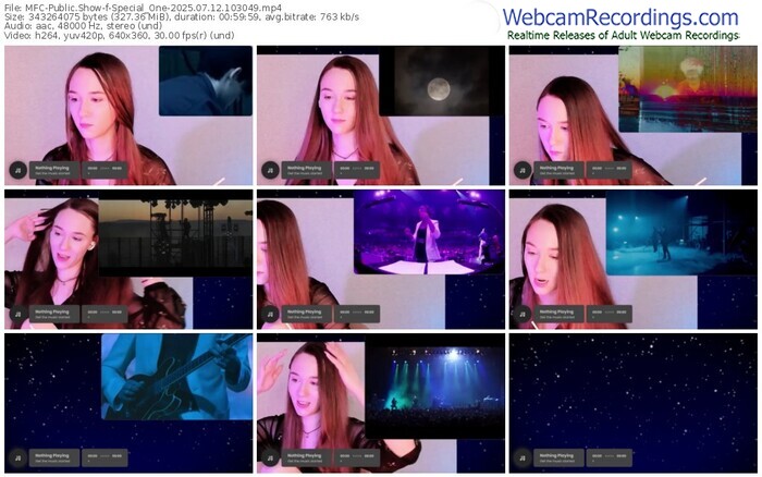 myfreecams-special_one-07-12-2025-10-30-49