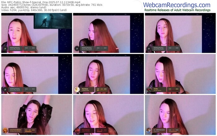 myfreecams-special_one-07-12-2025-11-34-08