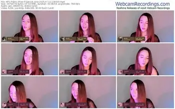 myfreecams-special_one-07-12-2025-13-09-33