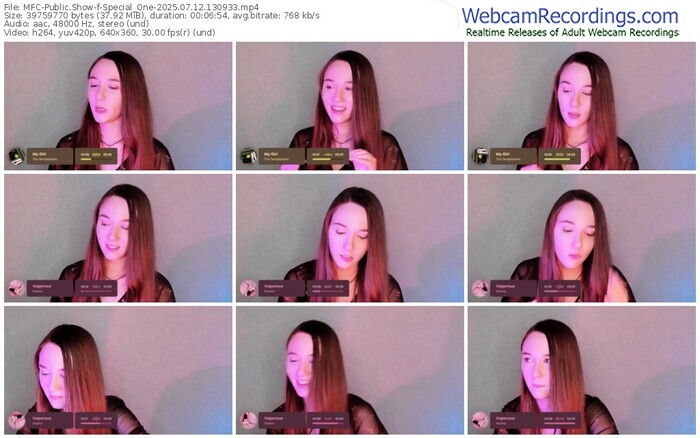 myfreecams-special_one-07-12-2025-13-09-33