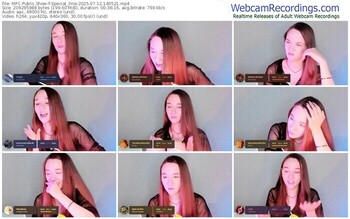 myfreecams-special_one-07-12-2025-14-05-21
