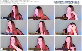 myfreecams-special_one-07-12-2025-14-05-21