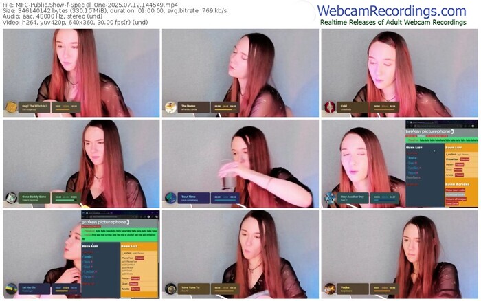 myfreecams-special_one-07-12-2025-14-45-49