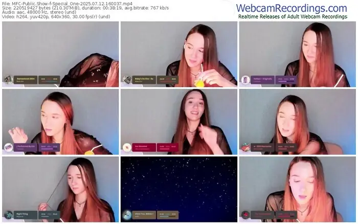 myfreecams-special_one-07-12-2025-16-00-37