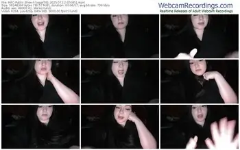 myfreecams-sugartitz-07-12-2025-07-08-51