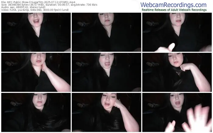 myfreecams-sugartitz-07-12-2025-07-08-51