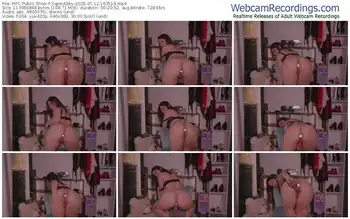 myfreecams-superabby-07-12-2025-16-35-19