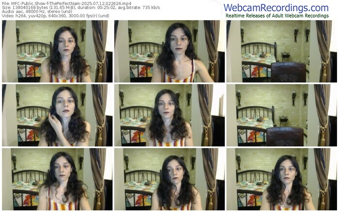 myfreecams-theperfectnam-07-12-2025-02-26-26