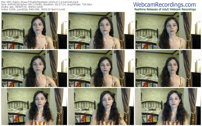 myfreecams-theperfectnam-07-12-2025-04-15-40