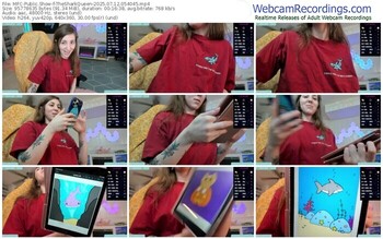 myfreecams-thesharkqueen-07-12-2025-05-40-45