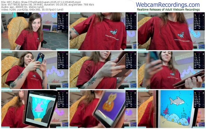 myfreecams-thesharkqueen-07-12-2025-05-40-45