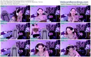 myfreecams-tonitigresse-07-12-2025-01-36-34