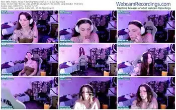 myfreecams-tonitigresse-07-12-2025-02-13-22