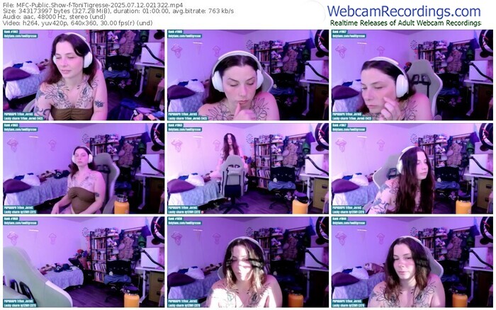 myfreecams-tonitigresse-07-12-2025-02-13-22