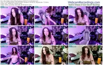 myfreecams-tonitigresse-07-12-2025-03-16-45