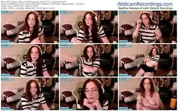 myfreecams-tonitigresse-07-12-2025-18-19-20